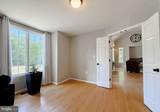 1002 Secret Court - Photo 18