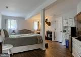 1002 Secret Court - Photo 19