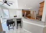 1002 Secret Court - Photo 21