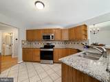 1002 Secret Court - Photo 23