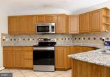 1002 Secret Court - Photo 24