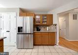 1002 Secret Court - Photo 25