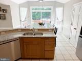 1002 Secret Court - Photo 26