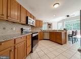 1002 Secret Court - Photo 27
