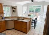 1002 Secret Court - Photo 28