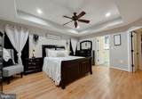 1002 Secret Court - Photo 32