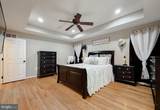 1002 Secret Court - Photo 33