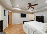 1002 Secret Court - Photo 34