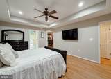 1002 Secret Court - Photo 35