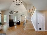 1002 Secret Court - Photo 4