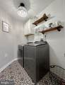 1002 Secret Court - Photo 40