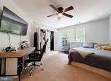 1002 Secret Court - Photo 42
