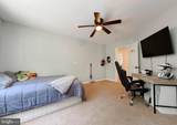 1002 Secret Court - Photo 43