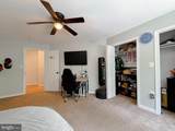 1002 Secret Court - Photo 44