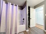 1002 Secret Court - Photo 46