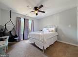 1002 Secret Court - Photo 47