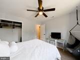 1002 Secret Court - Photo 48