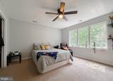 1002 Secret Court - Photo 49