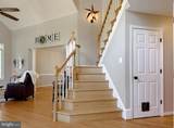 1002 Secret Court - Photo 5
