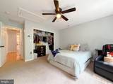 1002 Secret Court - Photo 50