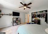 1002 Secret Court - Photo 51