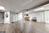 1002 Secret Court - Photo 54