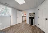 1002 Secret Court - Photo 58