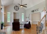 1002 Secret Court - Photo 7