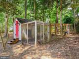 1002 Secret Court - Photo 70