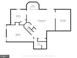 1002 Secret Court - Photo 73