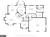 1002 Secret Court - Photo 74