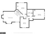 1002 Secret Court - Photo 75