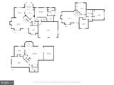 1002 Secret Court - Photo 76