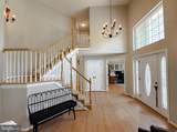 1002 Secret Court - Photo 9