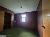25768 Bunny Lane - Photo 10