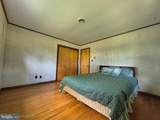 25768 Bunny Lane - Photo 11