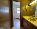 25768 Bunny Lane - Photo 12