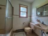 25768 Bunny Lane - Photo 13