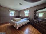 25768 Bunny Lane - Photo 14