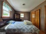 25768 Bunny Lane - Photo 15