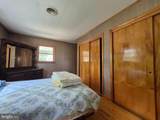 25768 Bunny Lane - Photo 16