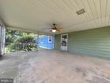 25768 Bunny Lane - Photo 17