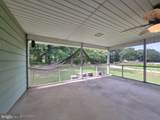 25768 Bunny Lane - Photo 18