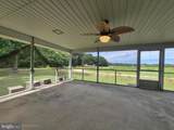 25768 Bunny Lane - Photo 19