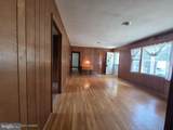 25768 Bunny Lane - Photo 2