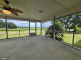 25768 Bunny Lane - Photo 20