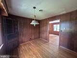 25768 Bunny Lane - Photo 3