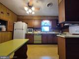 25768 Bunny Lane - Photo 4