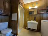 25768 Bunny Lane - Photo 5