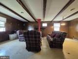 25768 Bunny Lane - Photo 6